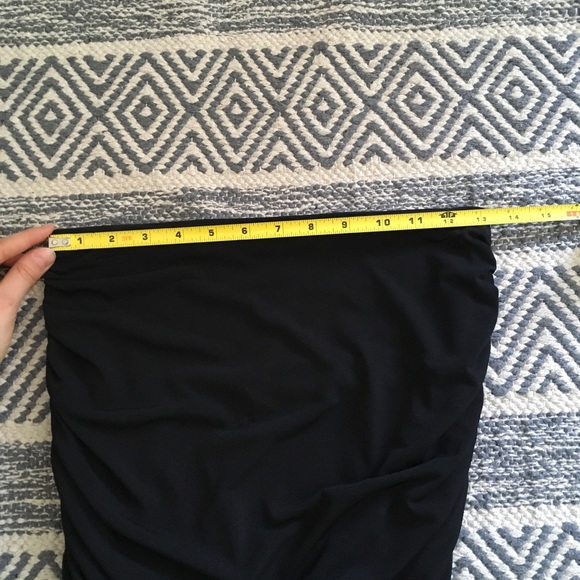 Michael Kors Mini - Picture 4 of 6